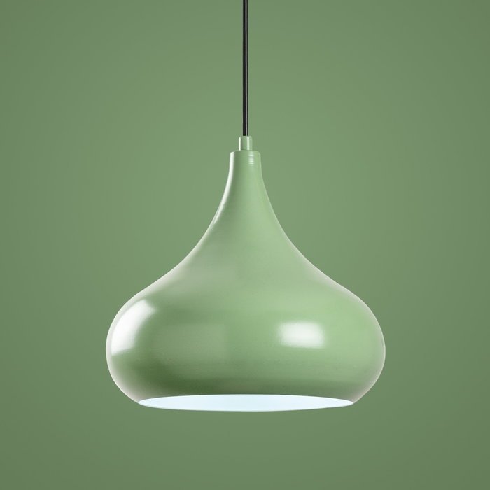 Opviq Saglam 3774 - Menta